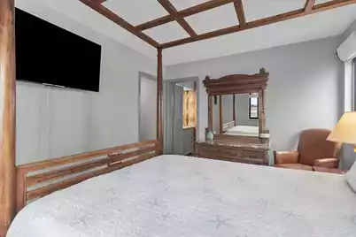 163 Marsh View Villas, Folly Beach, SC 29439 - Photo 28