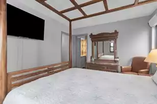 163 Marsh View Villas, Folly Beach, SC 29439 - Photo 28