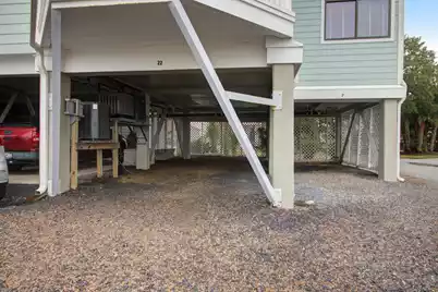 163 Marsh View Villas, Folly Beach, SC 29439 - Photo 38