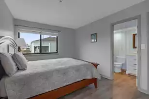 163 Marsh View Villas, Folly Beach, SC 29439 - Photo 24