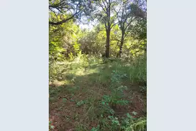 2814 Highway 174, Edisto Island, SC 29438 - Photo 1