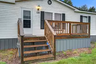 131 Lizzie Ave, Cross, SC 29436 - Photo 1