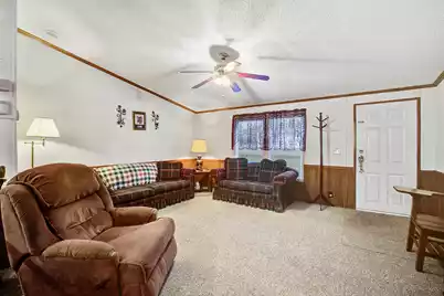 131 Lizzie Avenue, Cross, SC 29436 - Photo 6