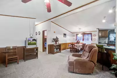 131 Lizzie Avenue, Cross, SC 29436 - Photo 10