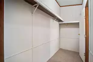 131 Lizzie Ave, Cross, SC 29436 - Photo 24