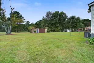 131 Lizzie Ave, Cross, SC 29436 - Photo 40