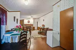 131 Lizzie Ave, Cross, SC 29436 - Photo 16