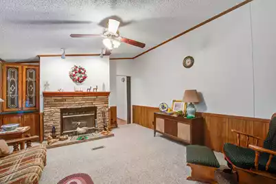 131 Lizzie Avenue, Cross, SC 29436 - Photo 18