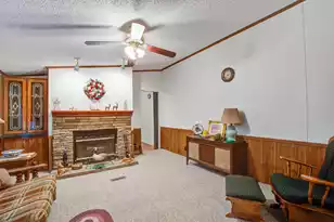 131 Lizzie Ave, Cross, SC 29436 - Photo 18