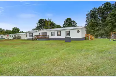 131 Lizzie Avenue, Cross, SC 29436 - Photo 2