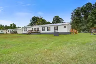 131 Lizzie Ave, Cross, SC 29436 - Photo 2