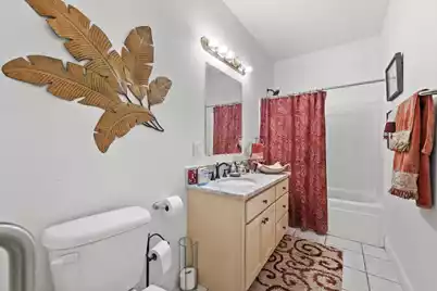 3401 Santee River Road, Saint Stephen, SC 29479 - Photo 22