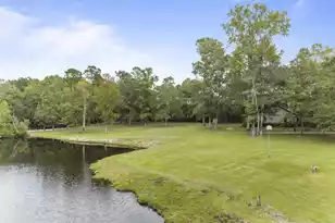 3401 Santee River Rd, Saint Stephen, SC 29479 - Photo 50