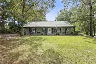 3401 Santee River Rd, Saint Stephen, SC 29479 - Photo 32