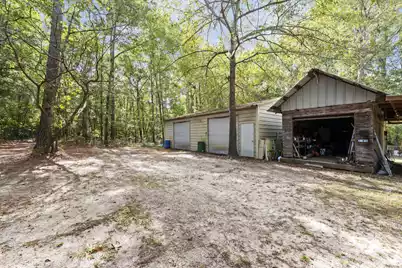 3401 Santee River Road, Saint Stephen, SC 29479 - Photo 38