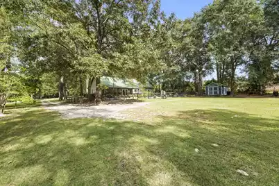 3401 Santee River Road, Saint Stephen, SC 29479 - Photo 36