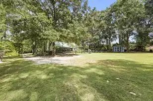 3401 Santee River Rd, Saint Stephen, SC 29479 - Photo 36