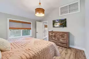 112 W Huron Ave W, Folly Beach, SC 29439 - Photo 18