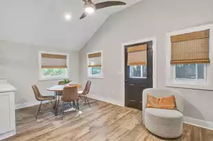 112 W Huron Ave W, Folly Beach, SC 29439 - Photo 8