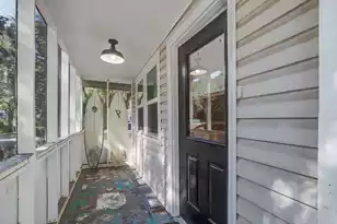 112 W Huron Ave W, Folly Beach, SC 29439 - Photo 4