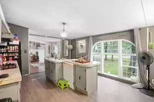 138 George Keen Dr, Summerville, SC 29483 - Photo 10