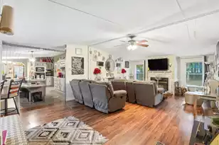 138 George Keen Dr, Summerville, SC 29483 - Photo 14