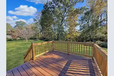 1501 Harris Drive, Orangeburg, SC 29118 - Photo 34