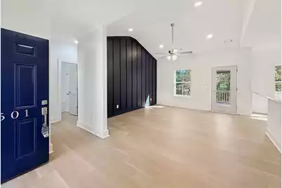 1501 Harris Drive, Orangeburg, SC 29118 - Photo 2