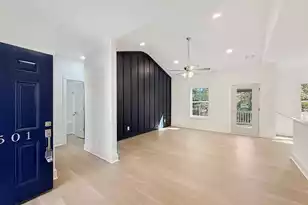 1501 Harris Dr, Orangeburg, SC 29118 - Photo 2