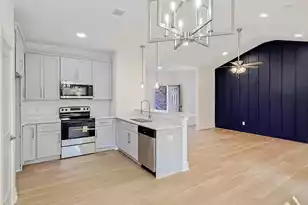 1501 Harris Dr, Orangeburg, SC 29118 - Photo 6