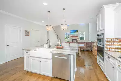 575 Pendleton Drive, Moncks Corner, SC 29461 - Photo 8