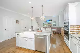 575 Pendleton Dr, Moncks Corner, SC 29461 - Photo 8