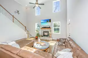 575 Pendleton Dr, Moncks Corner, SC 29461 - Photo 16