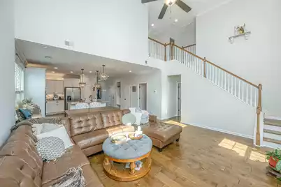 575 Pendleton Drive, Moncks Corner, SC 29461 - Photo 18