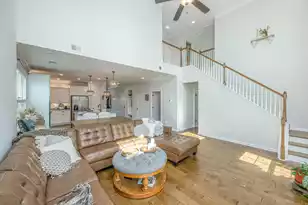 575 Pendleton Dr, Moncks Corner, SC 29461 - Photo 18