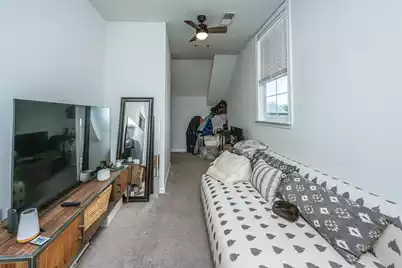 575 Pendleton Drive, Moncks Corner, SC 29461 - Photo 30