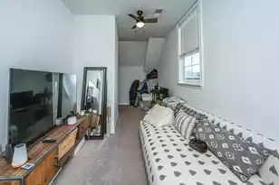 575 Pendleton Dr, Moncks Corner, SC 29461 - Photo 30