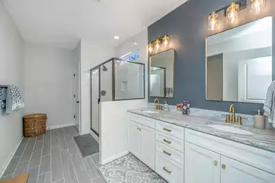 575 Pendleton Drive, Moncks Corner, SC 29461 - Photo 26