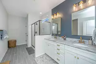 575 Pendleton Dr, Moncks Corner, SC 29461 - Photo 26