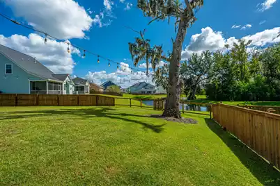 575 Pendleton Drive, Moncks Corner, SC 29461 - Photo 44