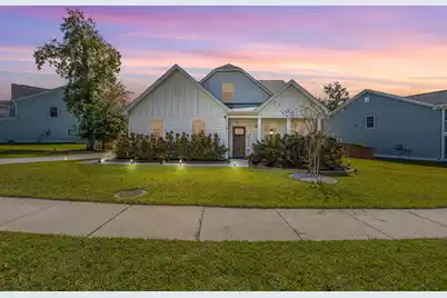 575 Pendleton Drive, Moncks Corner, SC 29461 - Photo 1