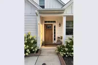 575 Pendleton Drive, Moncks Corner, SC 29461 - Photo 2