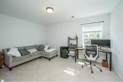 575 Pendleton Drive, Moncks Corner, SC 29461 - Photo 32