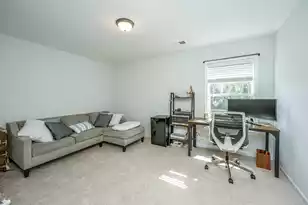 575 Pendleton Dr, Moncks Corner, SC 29461 - Photo 32