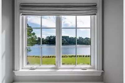 4265 Wild Turkey Way, Johns Island, SC 29455 - Photo 86