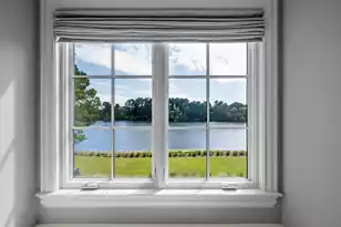 4265 Wild Turkey Way, Johns Island, SC 29455 - Photo 86