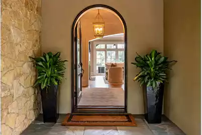 4265 Wild Turkey Way, Johns Island, SC 29455 - Photo 30