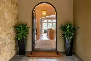 4265 Wild Turkey Way, Johns Island, SC 29455 - Photo 30