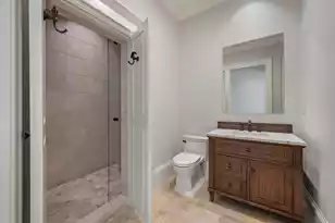 4265 Wild Turkey Way, Johns Island, SC 29455 - Photo 78