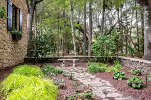 4265 Wild Turkey Way, Johns Island, SC 29455 - Photo 28